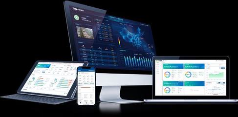 4億！科創信達完成A輪融資，深耕基礎軟件研發新篇章