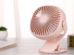 其他電子用塑膠制品的市場全覽 價格、廠家與批發渠道解析