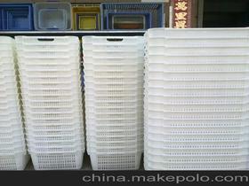 塑料周轉籮筐與塑膠容器 供應商、價格與批發市場全解析