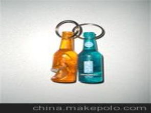 迷你開瓶器與塑膠容器 供應商、價格與批發市場指南