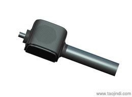 其他電子用塑膠制品市場全解析 價格、廠家與批發渠道及塑膠容器概覽