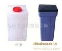 常州及周邊塑料容器供應商全覽 價格、圖片與詳情一網(wǎng)打盡