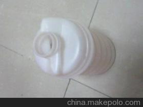 吹塑加工PE水壺 了解價格、廠家與產(chǎn)品優(yōu)勢